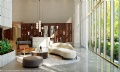 2200 Brickell