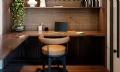 2200 Brickell