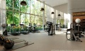 2200 Brickell