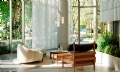 2200 Brickell