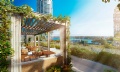 2200 Brickell