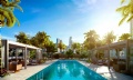 2200 Brickell