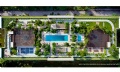 2200 Brickell