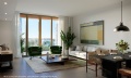 2200 Brickell