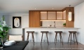 2200 Brickell