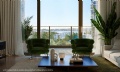 2200 Brickell