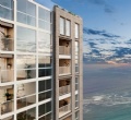 Domus Brickell Park