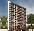 Domus Brickell Park