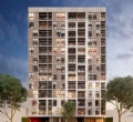 Domus Brickell Park
