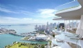 Casa Bella Residences By B&b Italia