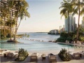 Mandarin Oriental Miami