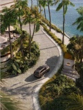 Mandarin Oriental Miami