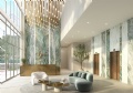 42 Pine