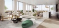 42 Pine