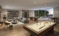 42 Pine