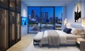 West Eleventh Residences Miami