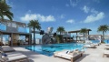 West Eleventh Residences Miami