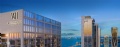 West Eleventh Residences Miami