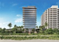 Ocean House Surfside