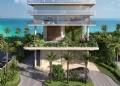 Ocean House Surfside