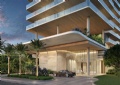 Ocean House Surfside