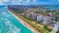 Ocean House Surfside