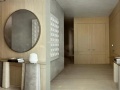 Ocean House Surfside