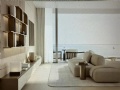 Ocean House Surfside