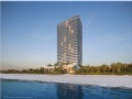 Waldorf Astoria Residences