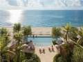 Waldorf Astoria Residences