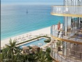 Waldorf Astoria Residences
