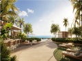 Waldorf Astoria Residences