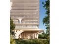 Waldorf Astoria Residences