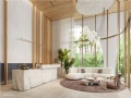 Waldorf Astoria Residences
