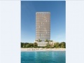 Waldorf Astoria Residences