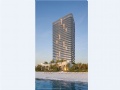 Waldorf Astoria Residences