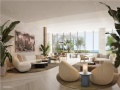 Waldorf Astoria Residences