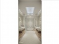 Waldorf Astoria Residences