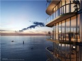 Waldorf Astoria Residences