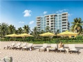 Salato Pompano Beach