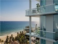 Salato Pompano Beach