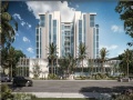 Salato Pompano Beach