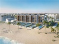 Ocean Six Terraces