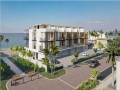 Ocean Six Terraces