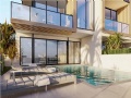 Ocean Six Terraces