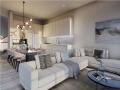 Ocean Six Terraces
