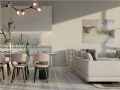 Ocean Six Terraces