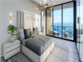 Ocean Six Terraces