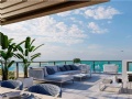 Ocean Six Terraces