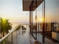 Ocean Six Terraces